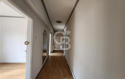 SİNCAN ATATÜRK MAHALLESİNDE SATILIK DUBLEX 4+1 DAİRE