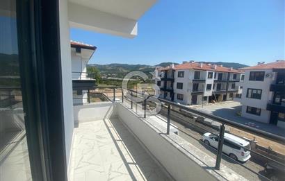 YALOVA ALTINOVA KAYTAZDERE LÜKS HAVUZLU SİTEDE 95 M2 2+1 DAİRE