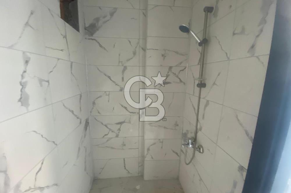 YALOVA ALTINOVA KAYTAZDERE LÜKS HAVUZLU SİTEDE 95 M2 2+1 DAİRE