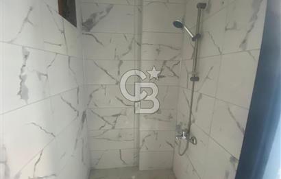 YALOVA ALTINOVA KAYTAZDERE LÜKS HAVUZLU SİTEDE 95 M2 2+1 DAİRE