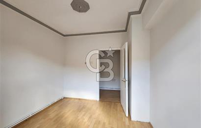SİNCAN ATATÜRK MAHALLESİNDE SATILIK DUBLEX 4+1 DAİRE
