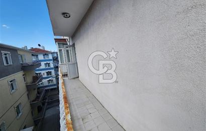 SİNCAN ATATÜRK MAHALLESİNDE SATILIK DUBLEX 4+1 DAİRE