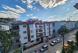 SİNCAN ATATÜRK MAHALLESİNDE SATILIK DUBLEX 4+1 DAİRE