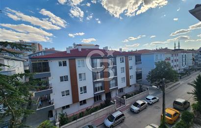 SİNCAN ATATÜRK MAHALLESİNDE SATILIK DUBLEX 4+1 DAİRE