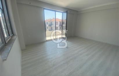 YALOVA ALTINOVA KAYTAZDERE LÜKS HAVUZLU SİTEDE 95 M2 2+1 DAİRE