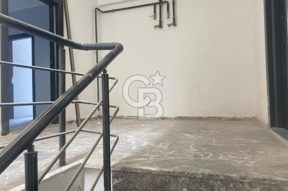YALOVA ALTINOVA KAYTAZDERE LÜKS HAVUZLU SİTEDE 95 M2 2+1 DAİRE