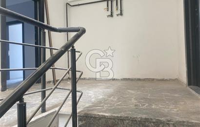 YALOVA ALTINOVA KAYTAZDERE LÜKS HAVUZLU SİTEDE 95 M2 2+1 DAİRE