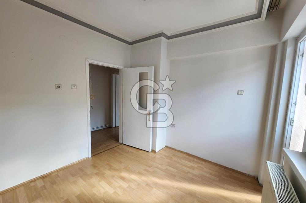 SİNCAN ATATÜRK MAHALLESİNDE SATILIK DUBLEX 4+1 DAİRE