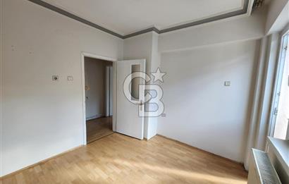 SİNCAN ATATÜRK MAHALLESİNDE SATILIK DUBLEX 4+1 DAİRE
