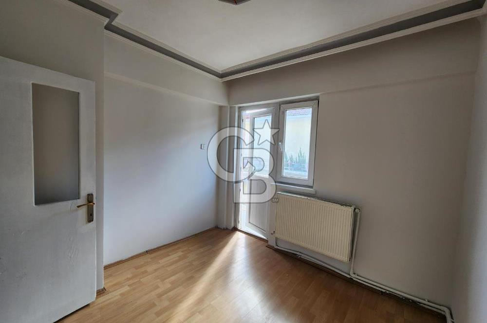 SİNCAN ATATÜRK MAHALLESİNDE SATILIK DUBLEX 4+1 DAİRE