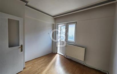 SİNCAN ATATÜRK MAHALLESİNDE SATILIK DUBLEX 4+1 DAİRE