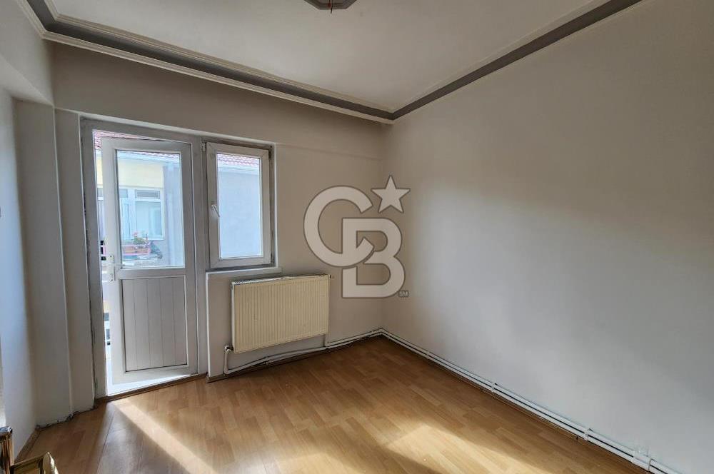 SİNCAN ATATÜRK MAHALLESİNDE SATILIK DUBLEX 4+1 DAİRE