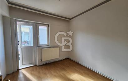 SİNCAN ATATÜRK MAHALLESİNDE SATILIK DUBLEX 4+1 DAİRE
