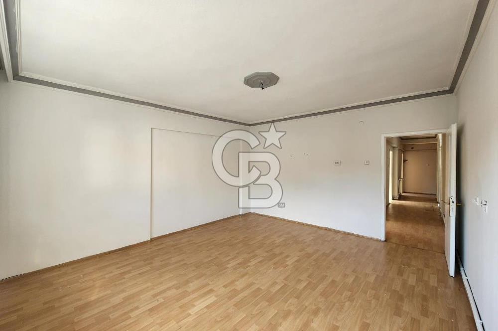 SİNCAN ATATÜRK MAHALLESİNDE SATILIK DUBLEX 4+1 DAİRE