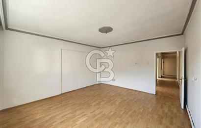 SİNCAN ATATÜRK MAHALLESİNDE SATILIK DUBLEX 4+1 DAİRE