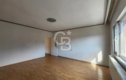 SİNCAN ATATÜRK MAHALLESİNDE SATILIK DUBLEX 4+1 DAİRE