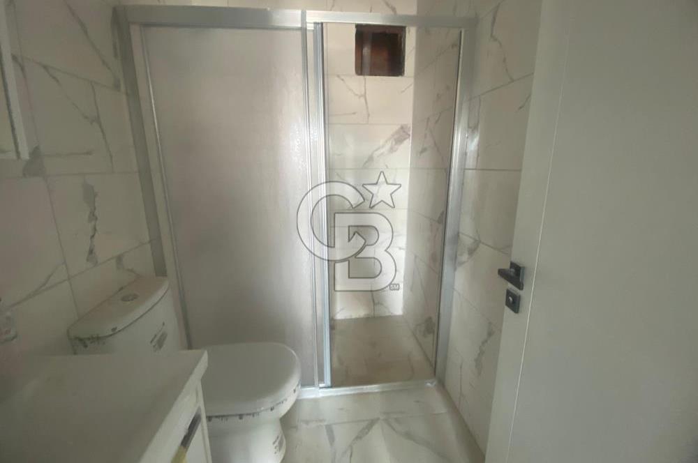 YALOVA ALTINOVA KAYTAZDERE LÜKS HAVUZLU SİTEDE 95 M2 2+1 DAİRE