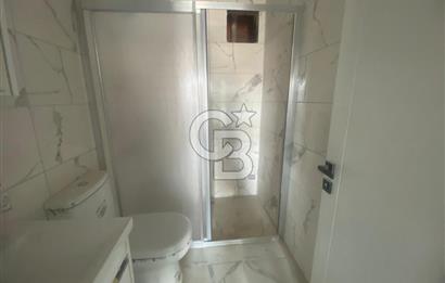YALOVA ALTINOVA KAYTAZDERE LÜKS HAVUZLU SİTEDE 95 M2 2+1 DAİRE
