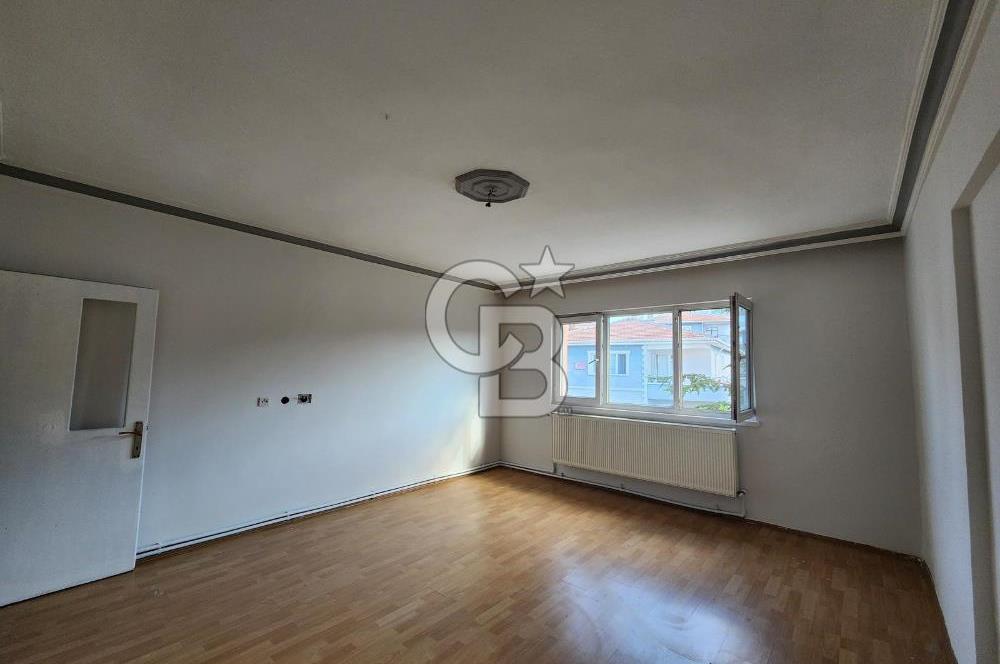 SİNCAN ATATÜRK MAHALLESİNDE SATILIK DUBLEX 4+1 DAİRE