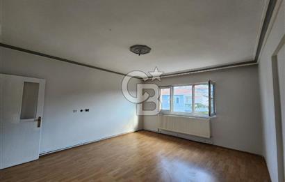 SİNCAN ATATÜRK MAHALLESİNDE SATILIK DUBLEX 4+1 DAİRE