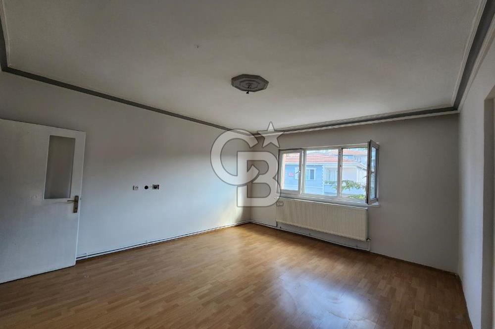 SİNCAN ATATÜRK MAHALLESİNDE SATILIK DUBLEX 4+1 DAİRE