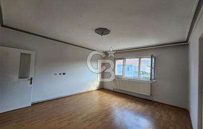SİNCAN ATATÜRK MAHALLESİNDE SATILIK DUBLEX 4+1 DAİRE