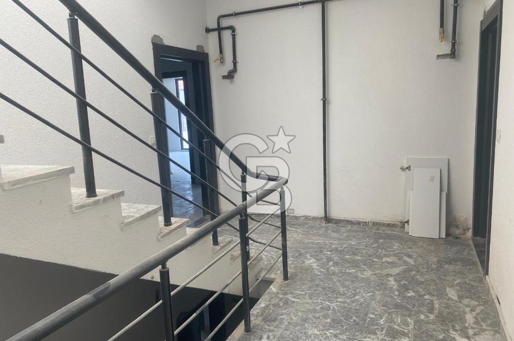 YALOVA ALTINOVA KAYTAZDERE LÜKS HAVUZLU SİTEDE 95 M2 2+1 DAİRE