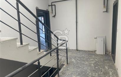 YALOVA ALTINOVA KAYTAZDERE LÜKS HAVUZLU SİTEDE 95 M2 2+1 DAİRE