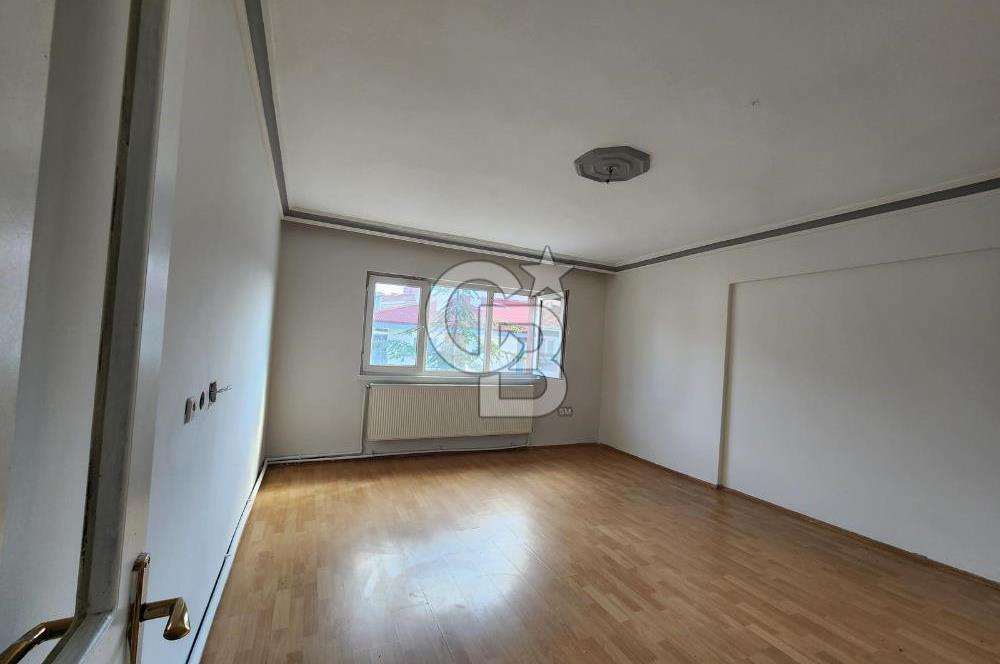 SİNCAN ATATÜRK MAHALLESİNDE SATILIK DUBLEX 4+1 DAİRE