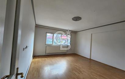 SİNCAN ATATÜRK MAHALLESİNDE SATILIK DUBLEX 4+1 DAİRE