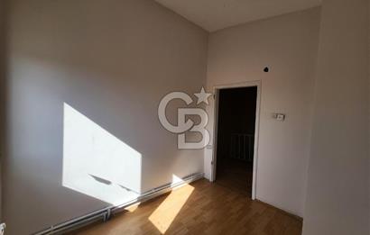 SİNCAN ATATÜRK MAHALLESİNDE SATILIK DUBLEX 4+1 DAİRE