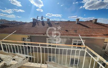 SİNCAN ATATÜRK MAHALLESİNDE SATILIK DUBLEX 4+1 DAİRE