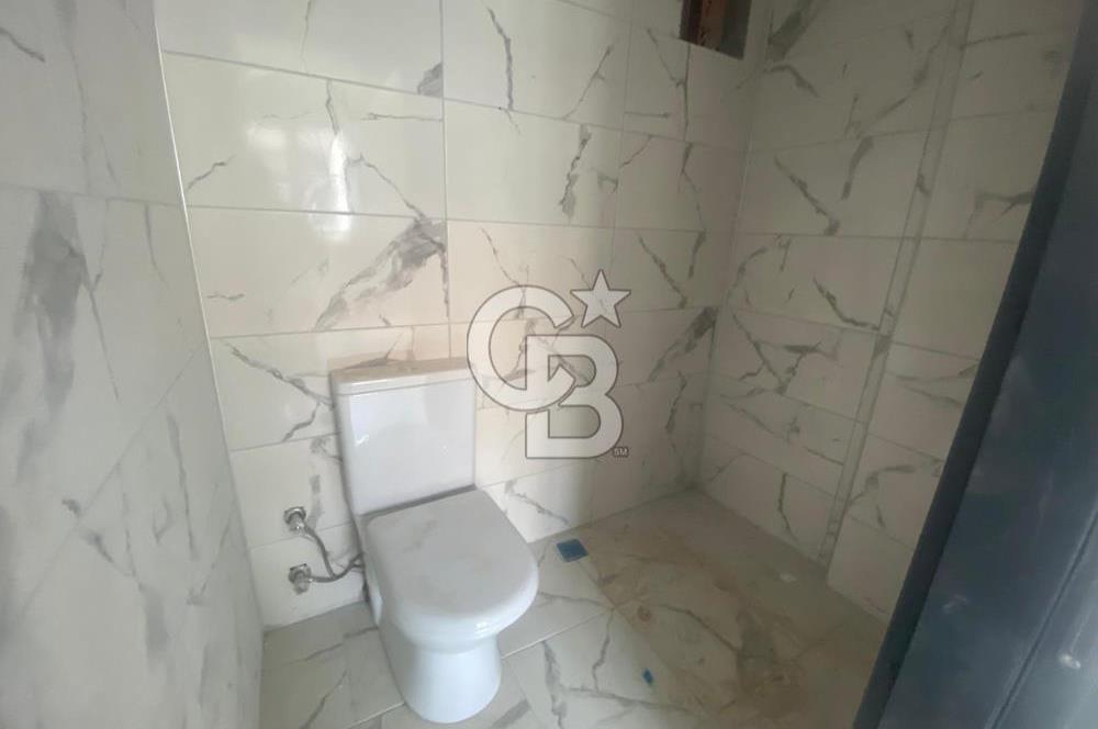 YALOVA ALTINOVA KAYTAZDERE LÜKS HAVUZLU SİTEDE 95 M2 2+1 DAİRE