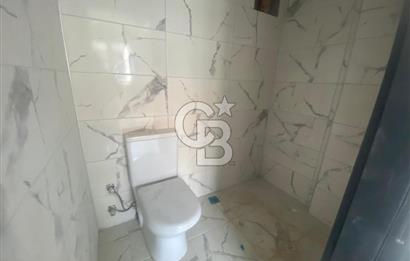 YALOVA ALTINOVA KAYTAZDERE LÜKS HAVUZLU SİTEDE 95 M2 2+1 DAİRE