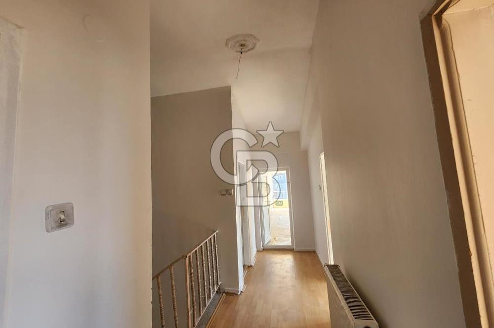 SİNCAN ATATÜRK MAHALLESİNDE SATILIK DUBLEX 4+1 DAİRE