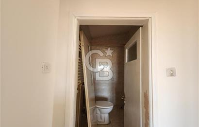 SİNCAN ATATÜRK MAHALLESİNDE SATILIK DUBLEX 4+1 DAİRE