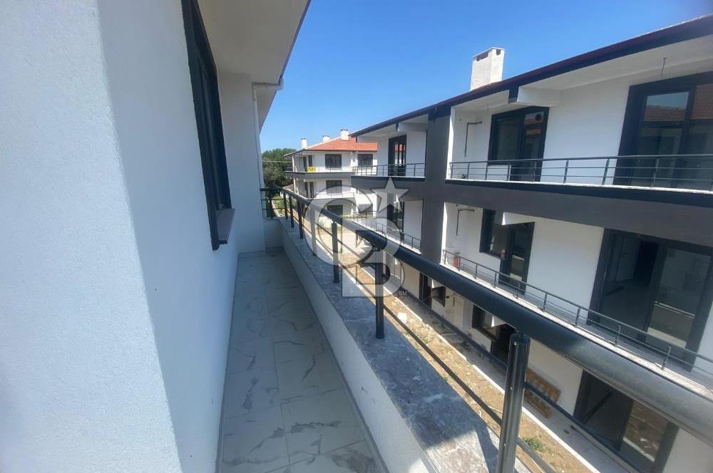 YALOVA ALTINOVA KAYTAZDERE LÜKS HAVUZLU SİTEDE 95 M2 2+1 DAİRE