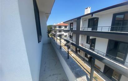 YALOVA ALTINOVA KAYTAZDERE LÜKS HAVUZLU SİTEDE 95 M2 2+1 DAİRE