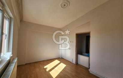 SİNCAN ATATÜRK MAHALLESİNDE SATILIK DUBLEX 4+1 DAİRE