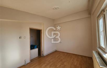 SİNCAN ATATÜRK MAHALLESİNDE SATILIK DUBLEX 4+1 DAİRE