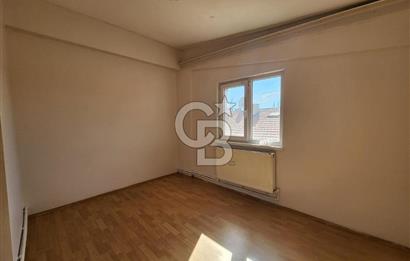 SİNCAN ATATÜRK MAHALLESİNDE SATILIK DUBLEX 4+1 DAİRE