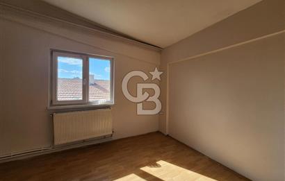 SİNCAN ATATÜRK MAHALLESİNDE SATILIK DUBLEX 4+1 DAİRE