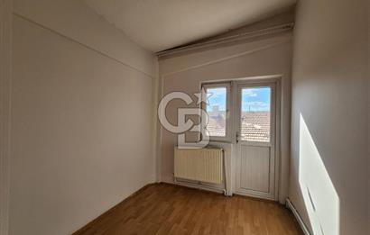 SİNCAN ATATÜRK MAHALLESİNDE SATILIK DUBLEX 4+1 DAİRE