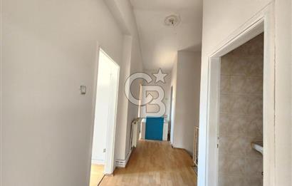 SİNCAN ATATÜRK MAHALLESİNDE SATILIK DUBLEX 4+1 DAİRE