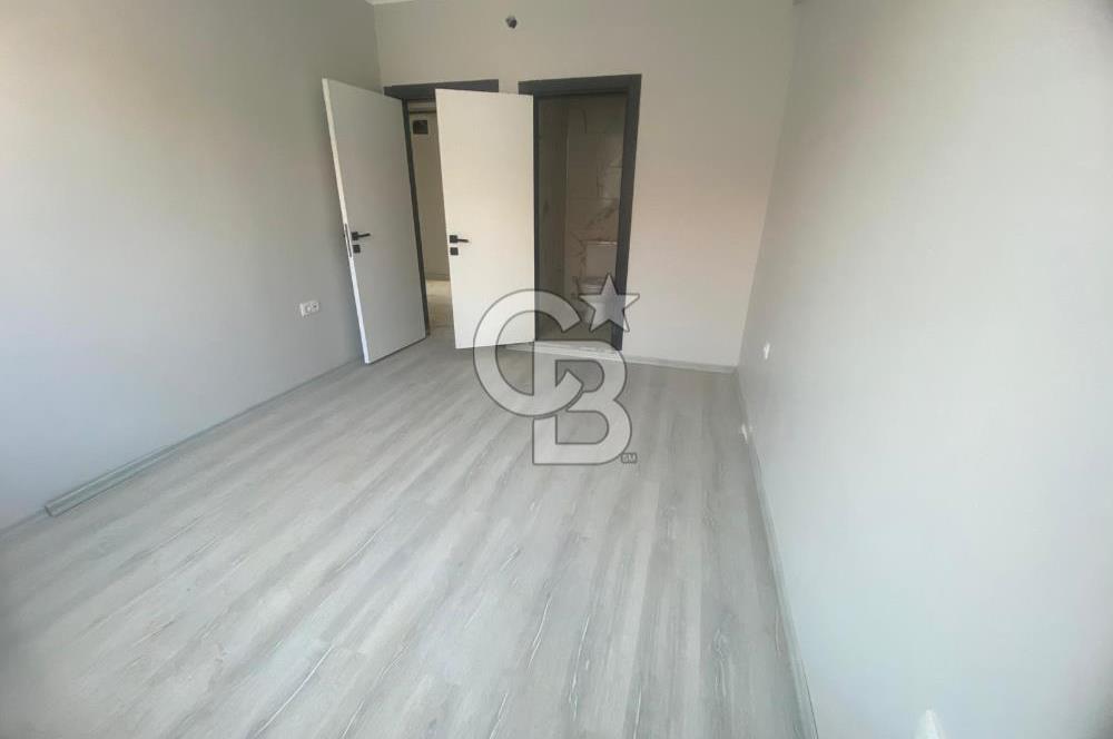 YALOVA ALTINOVA KAYTAZDERE LÜKS HAVUZLU SİTEDE 95 M2 2+1 DAİRE