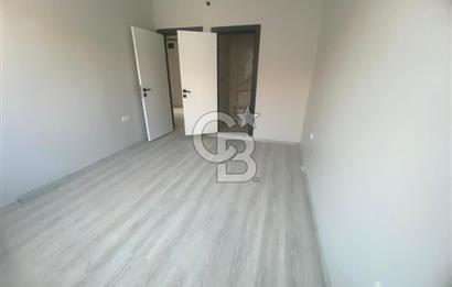 YALOVA ALTINOVA KAYTAZDERE LÜKS HAVUZLU SİTEDE 95 M2 2+1 DAİRE