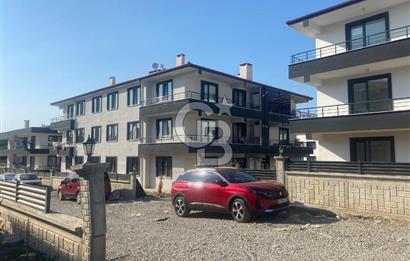 YALOVA ALTINOVA KAYTAZDERE LÜKS HAVUZLU SİTEDE 95 M2 2+1 DAİRE