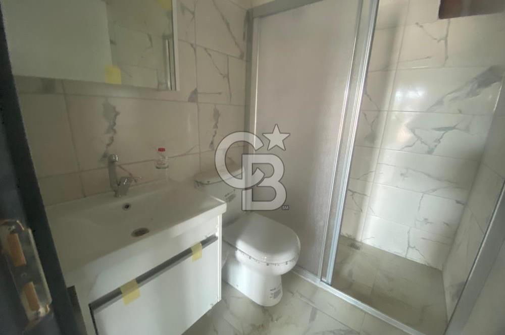 YALOVA ALTINOVA KAYTAZDERE LÜKS HAVUZLU SİTEDE 95 M2 2+1 DAİRE