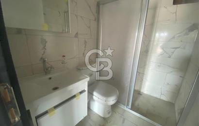 YALOVA ALTINOVA KAYTAZDERE LÜKS HAVUZLU SİTEDE 95 M2 2+1 DAİRE