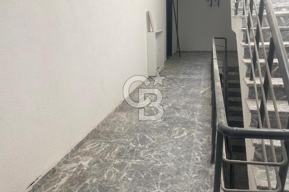 YALOVA ALTINOVA KAYTAZDERE LÜKS HAVUZLU SİTEDE 95 M2 2+1 DAİRE